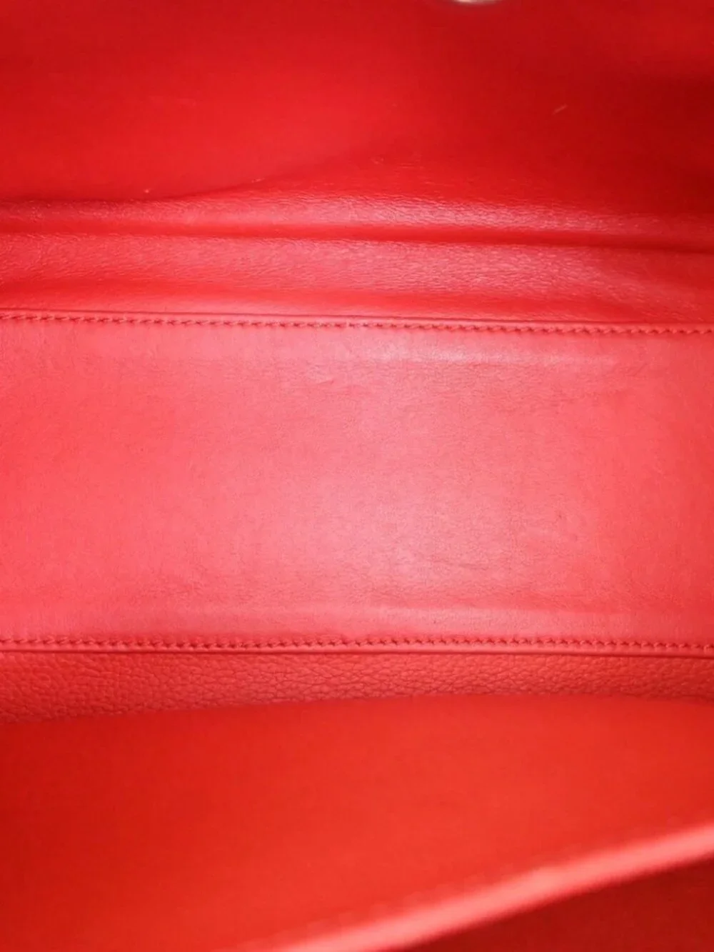 Louis Vuitton please check